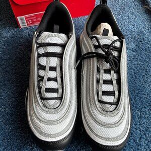 Nike Air Max 97